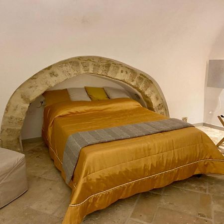 Bed and Breakfast Number 12 Барі Екстер'єр фото
