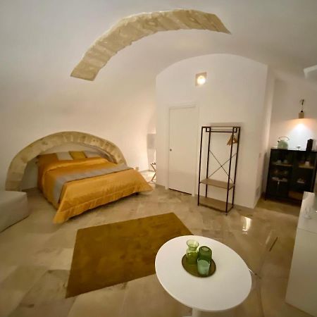 Bed and Breakfast Number 12 Барі Екстер'єр фото