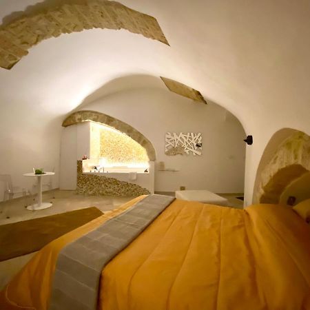 Bed and Breakfast Number 12 Барі Екстер'єр фото