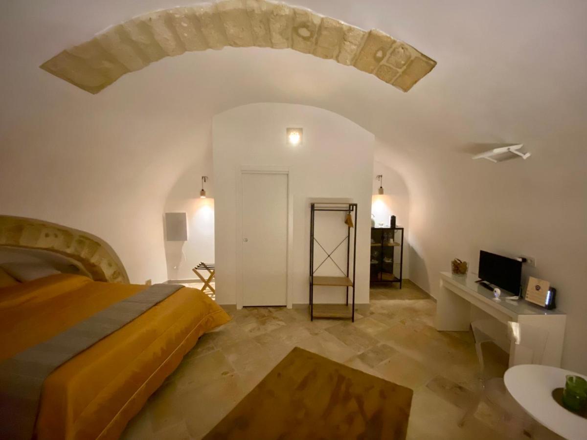 Bed and Breakfast Number 12 Барі Екстер'єр фото