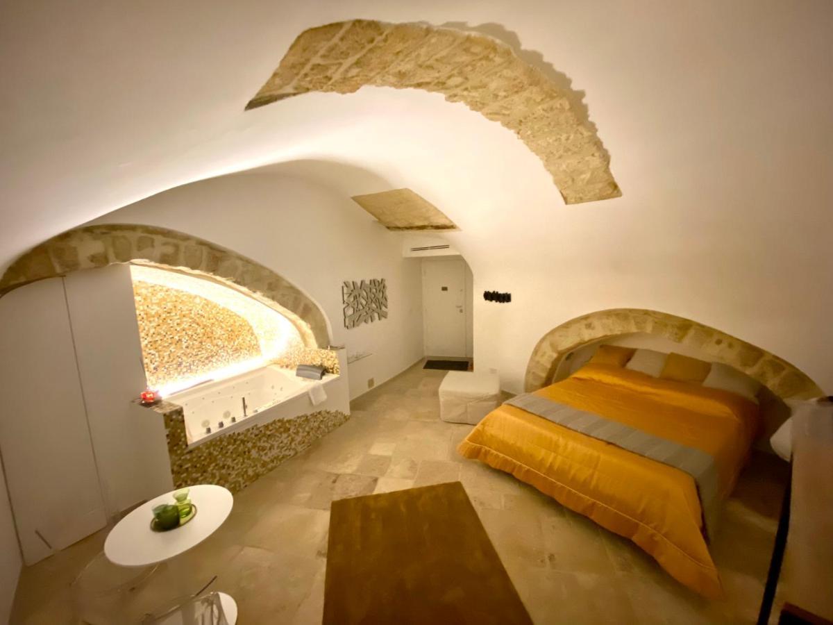 Bed and Breakfast Number 12 Барі Екстер'єр фото