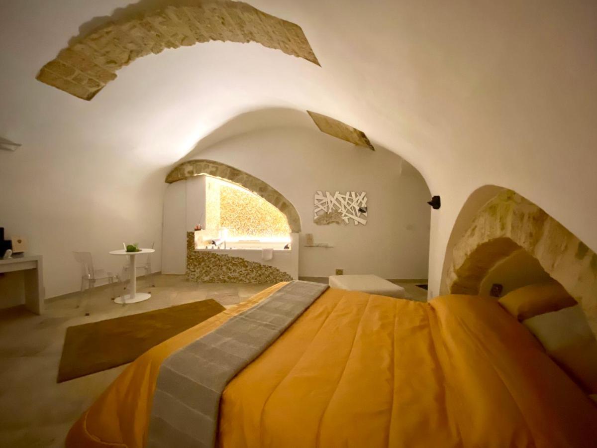 Bed and Breakfast Number 12 Барі Екстер'єр фото