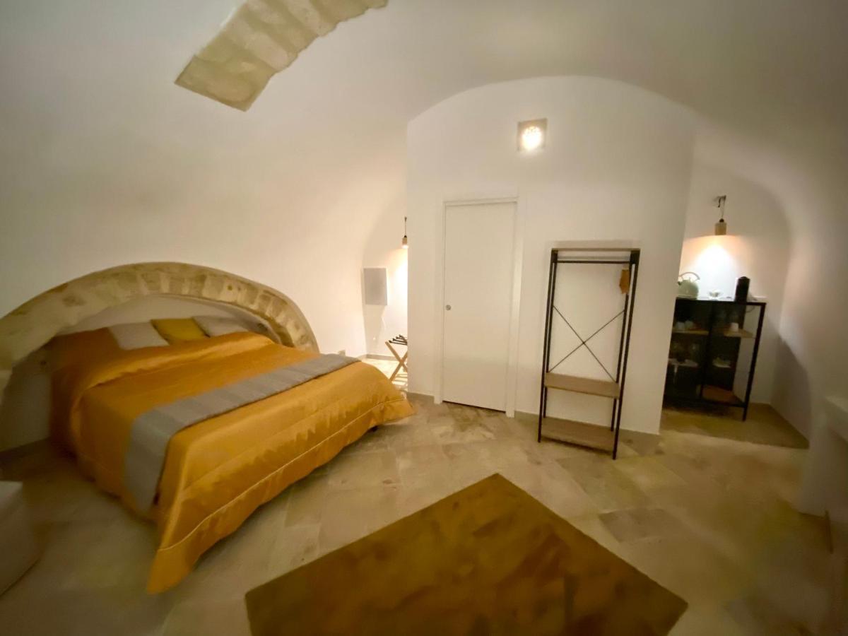 Bed and Breakfast Number 12 Барі Екстер'єр фото