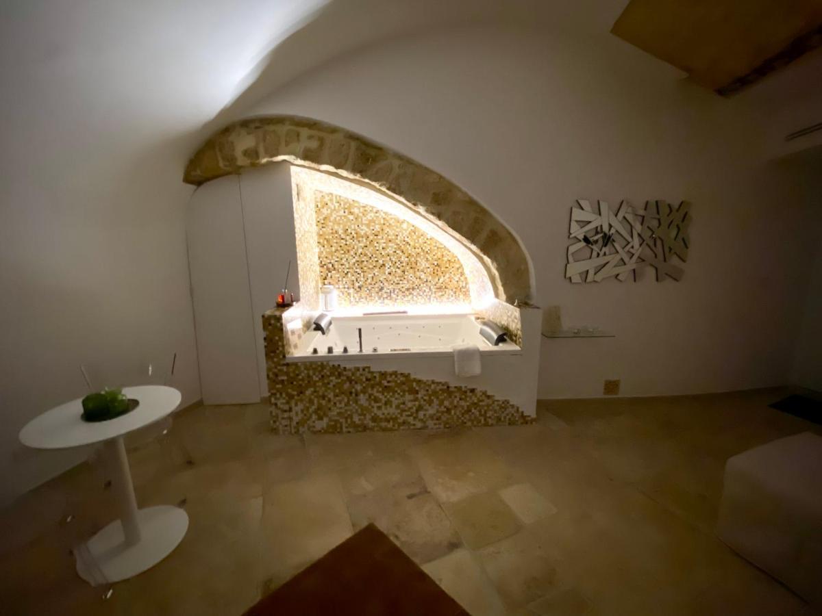 Bed and Breakfast Number 12 Барі Екстер'єр фото