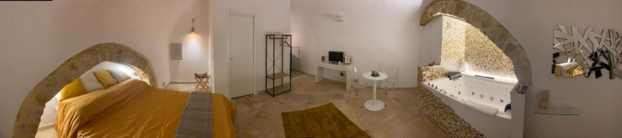 Bed and Breakfast Number 12 Барі Екстер'єр фото