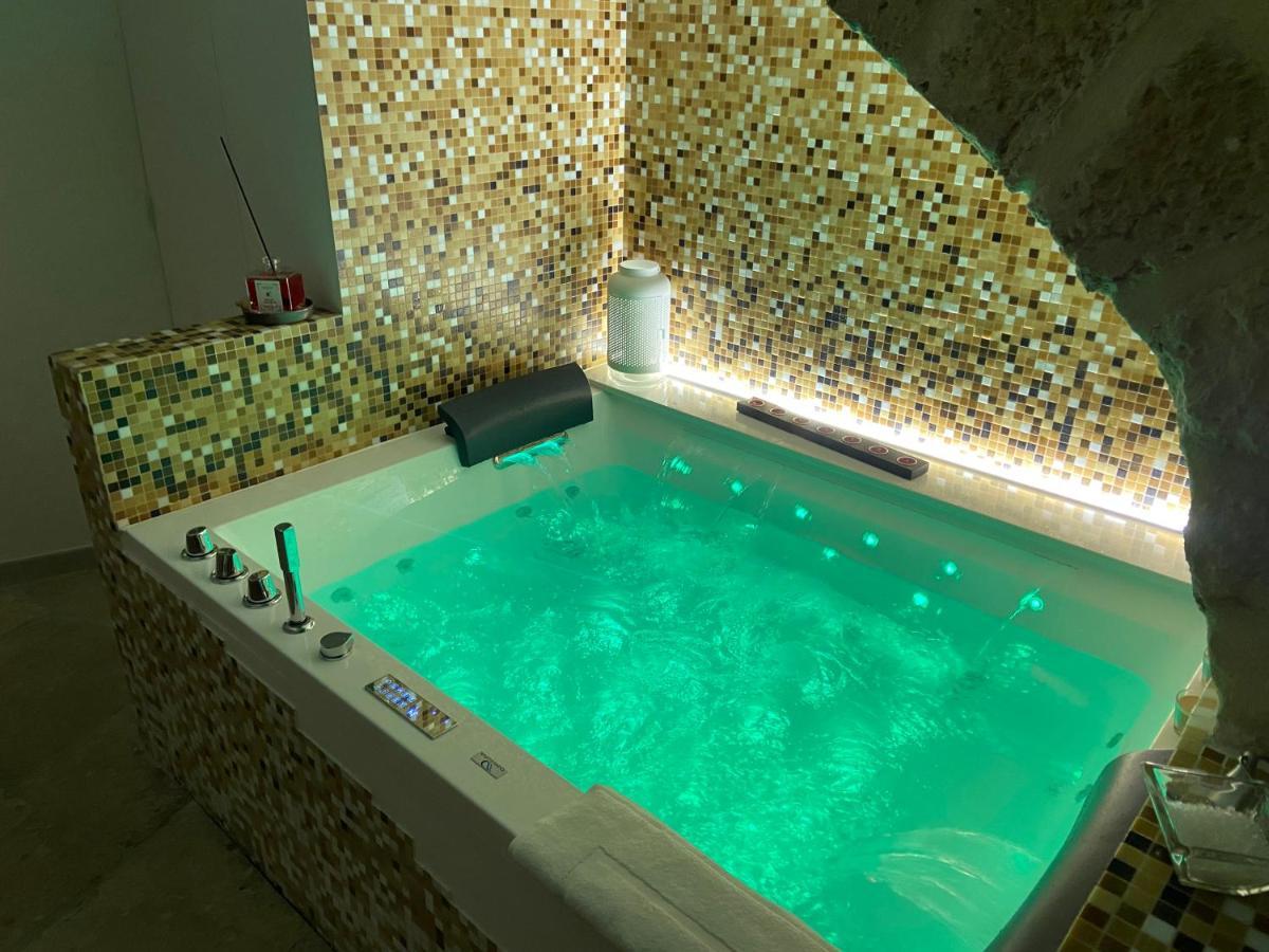 Bed and Breakfast Number 12 Барі Екстер'єр фото
